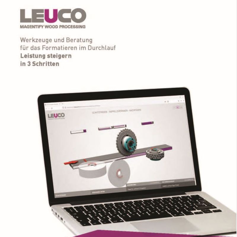 LEUCO Composite-Bearbeitung_839590.pdf